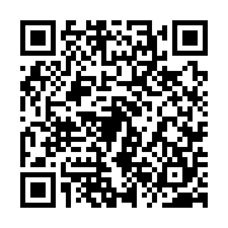 QR code for 9RN3543