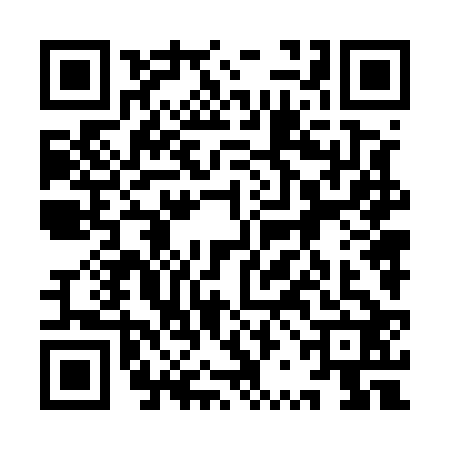 QR code for 9RN5225