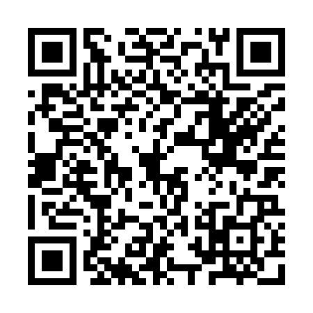 QR code for 9RN9287