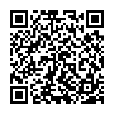 QR code for 9RNG32