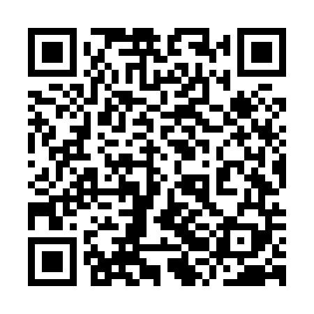 QR code for 9RNH49