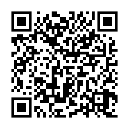 QR code for 9RNL28