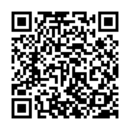 QR code for 9RNQ28