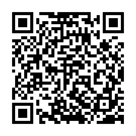 QR code for 9RNY72