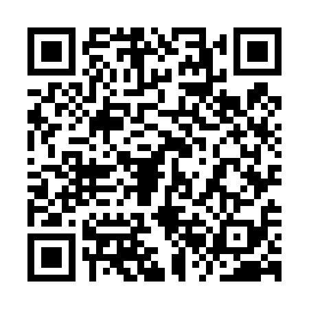 QR code for 9RO4198