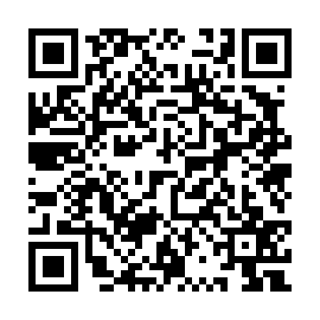 QR code for 9RO4372