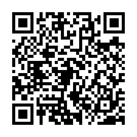 QR code for 9RO6175
