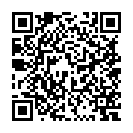 QR code for 9RO8558