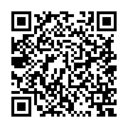 QR code for 9RO8658