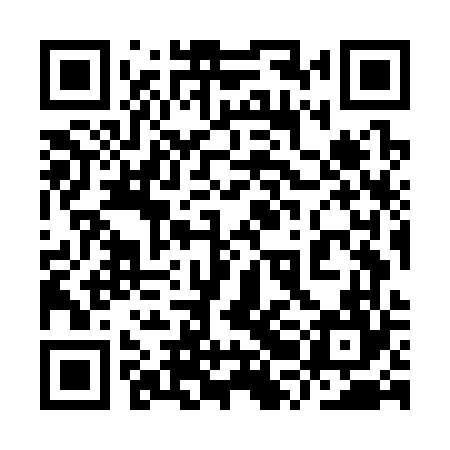 QR code for 9ROC64