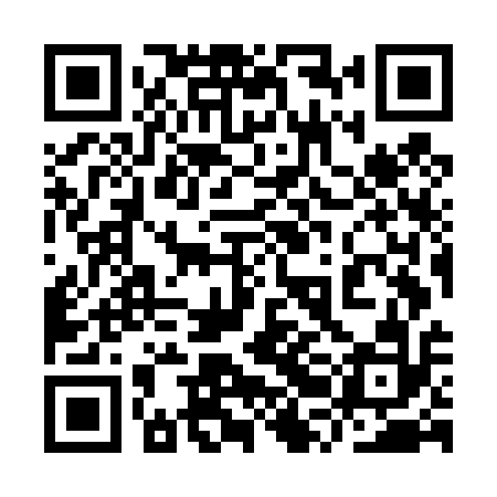 QR code for 9ROD12