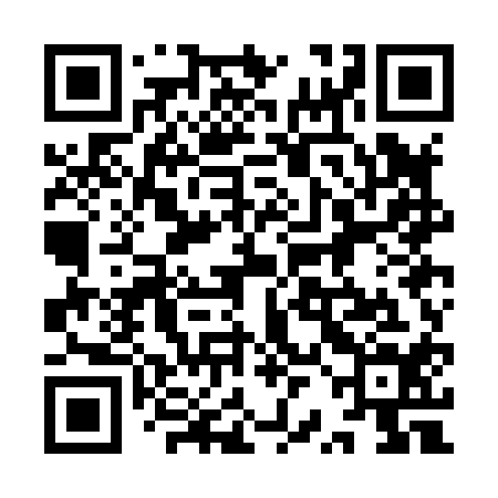 QR code for 9ROH14