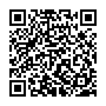 QR code for 9ROI95