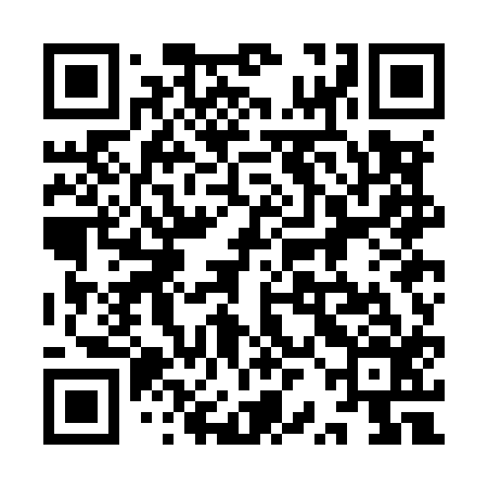 QR code for 9ROM16