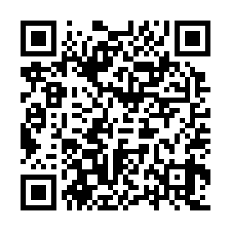 QR code for 9ROS39