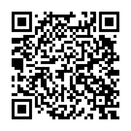 QR code for 9ROT47
