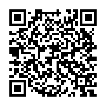 QR code for 9ROZ71