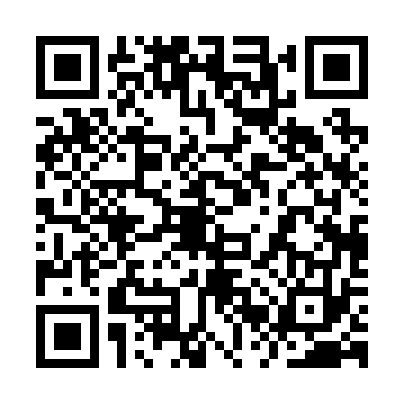 QR code for 9RP2736