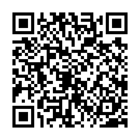 QR code for 9RP6253