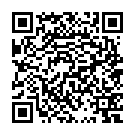 QR code for 9RP6735