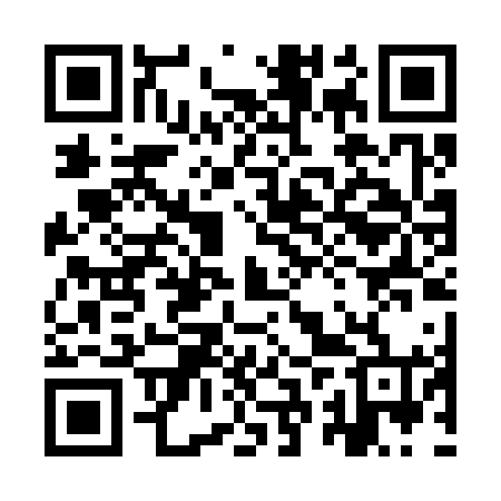 QR code for 9RPC64