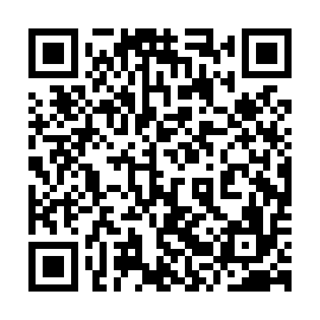 QR code for 9RPL16