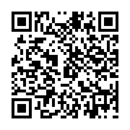 QR code for 9RPM48