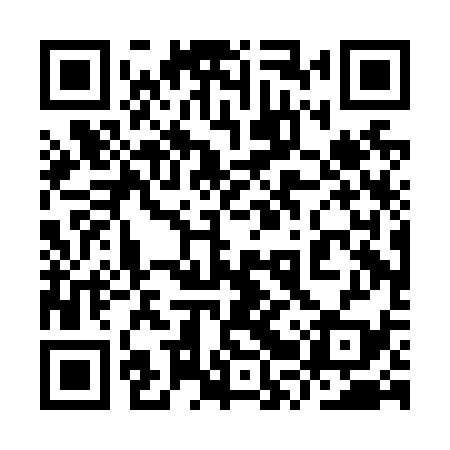 QR code for 9RPN39