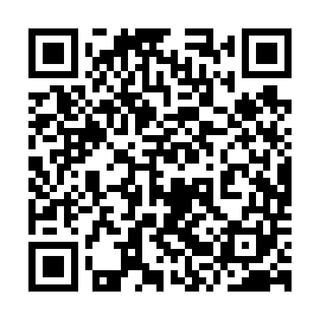 QR code for 9RPV41