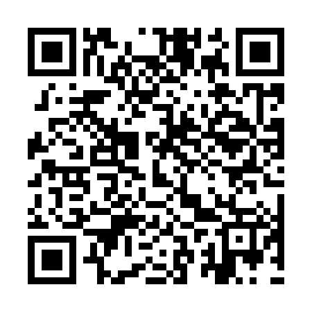 QR code for 9RPY87