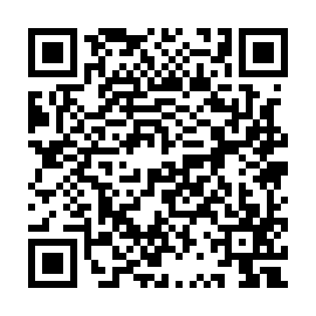 QR code for 9RQ1975