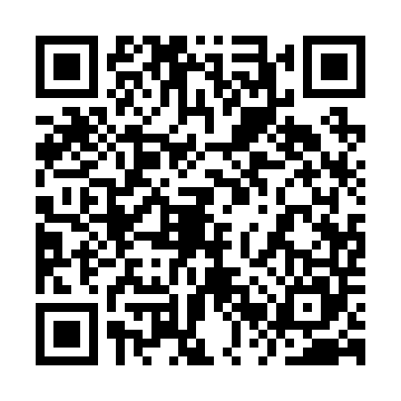 QR code for 9RQ2456