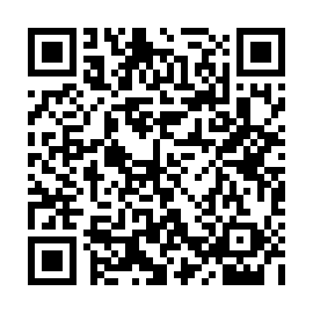 QR code for 9RQ7195