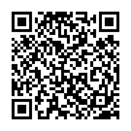 QR code for 9RQF33
