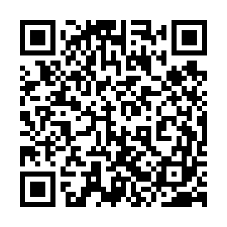 QR code for 9RQF63