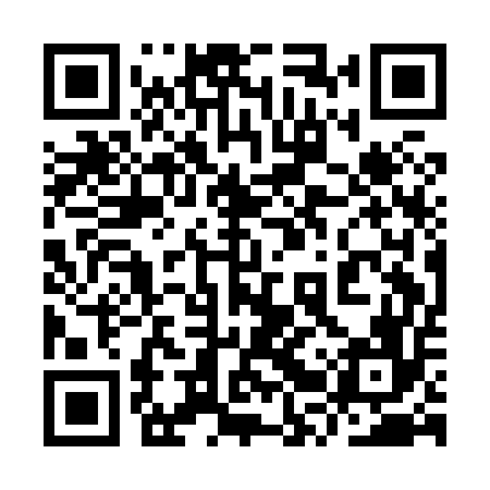 QR code for 9RQH56