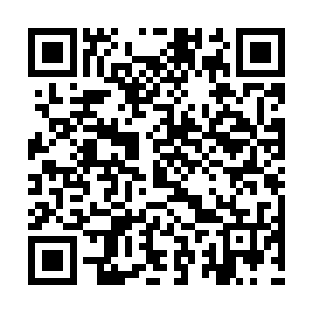 QR code for 9RQM35