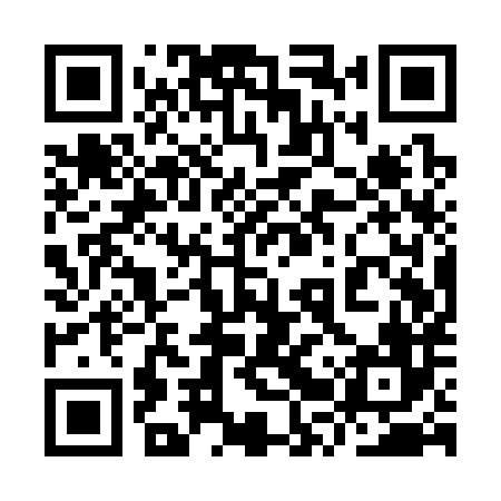 QR code for 9RQS86