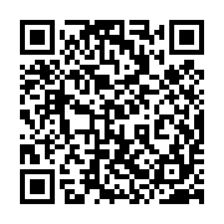 QR code for 9RQT94