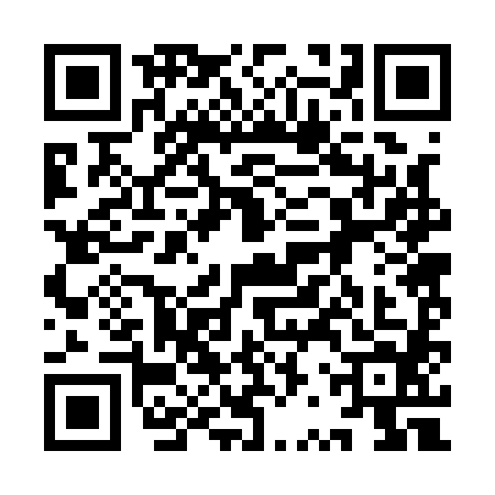 QR code for 9RR1844