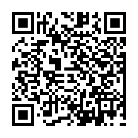 QR code for 9RR2879