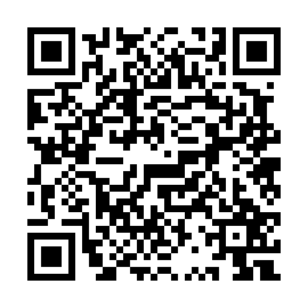 QR code for 9RR4274