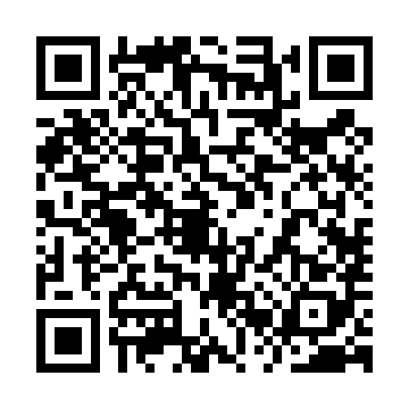 QR code for 9RR4885