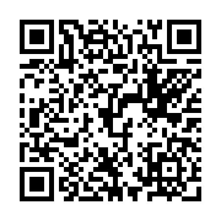 QR code for 9RR6867