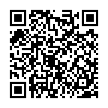QR code for 9RR7541
