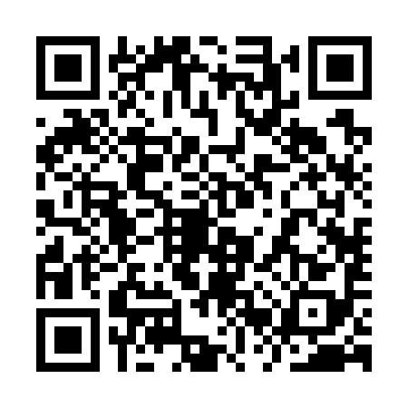 QR code for 9RR7986