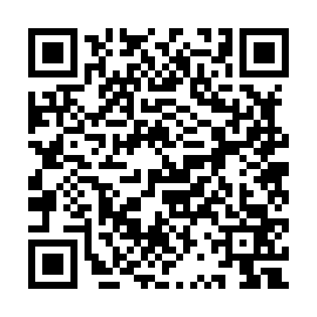 QR code for 9RR8636