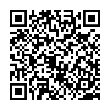 QR code for 9RR9235