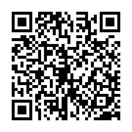 QR code for 9RR9499