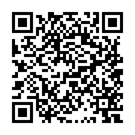 QR code for 9RR9576